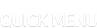상가안내 quick menu